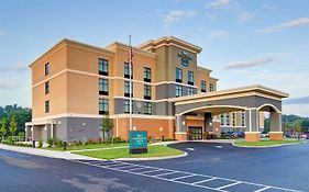 Homewood Suites by Hilton Clifton Park